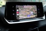 peugeot-208-1-2-puretech-2020-gasolina-1199cc