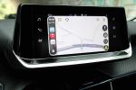 peugeot-208-1-2-puretech-2020-gasolina-1199cc