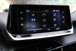 peugeot-208-1-2-puretech-2020-gasolina-1199cc