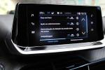 peugeot-208-1-2-puretech-2020-gasolina-1199cc