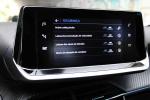 peugeot-208-1-2-puretech-2020-gasolina-1199cc