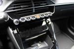 peugeot-208-1-2-puretech-2020-gasolina-1199cc