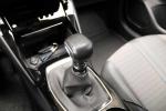 peugeot-208-1-2-puretech-2020-gasolina-1199cc