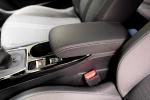 peugeot-208-1-2-puretech-2020-gasolina-1199cc