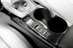 peugeot-208-1-2-puretech-2020-gasolina-1199cc