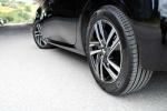 peugeot-208-1-2-puretech-2020-gasolina-1199cc