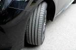 peugeot-208-1-2-puretech-2020-gasolina-1199cc