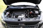 peugeot-208-1-2-puretech-2020-gasolina-1199cc
