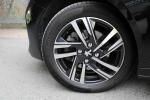 peugeot-208-1-2-puretech-2020-gasolina-1199cc