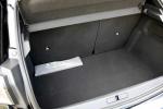 peugeot-208-1-2-puretech-2020-gasolina-1199cc