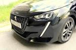 peugeot-208-1-2-puretech-2020-gasolina-1199cc
