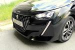 peugeot-208-1-2-puretech-2020-gasolina-1199cc