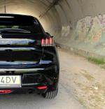 peugeot-208-1-2-puretech-2020-gasolina-1199cc