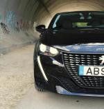 peugeot-208-1-2-puretech-2020-gasolina-1199cc