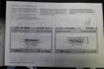 peugeot-208-1-2-puretech-2020-gasolina-1199cc