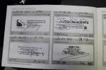peugeot-208-1-2-puretech-2020-gasolina-1199cc