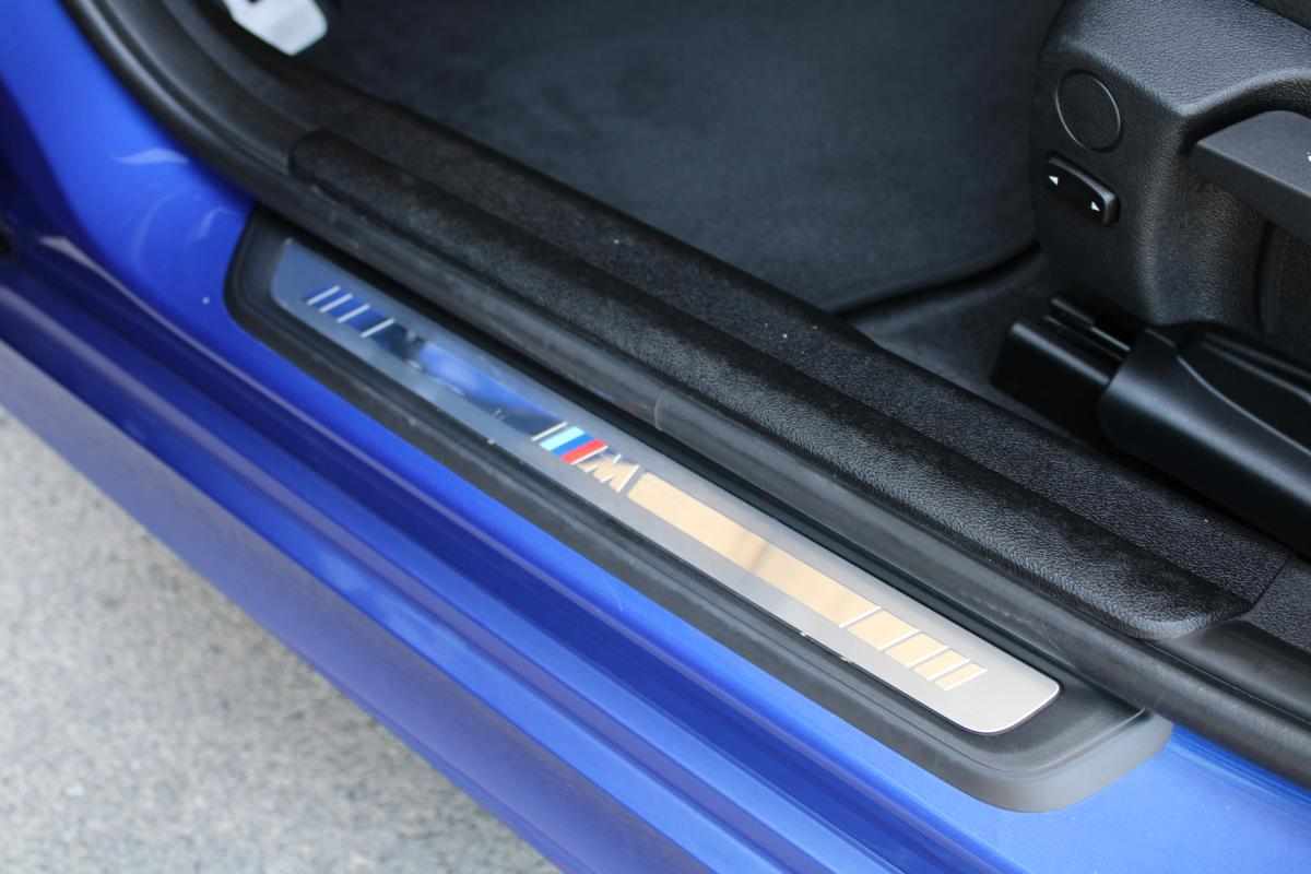 bmw-serie-3-320d-2023-diesel-1995cc