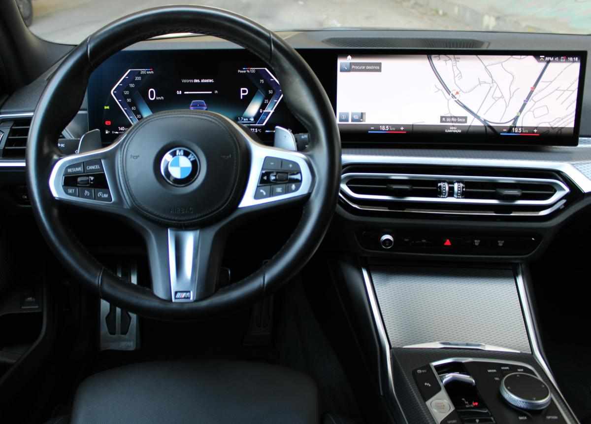 bmw-serie-3-320d-2023-diesel-1995cc