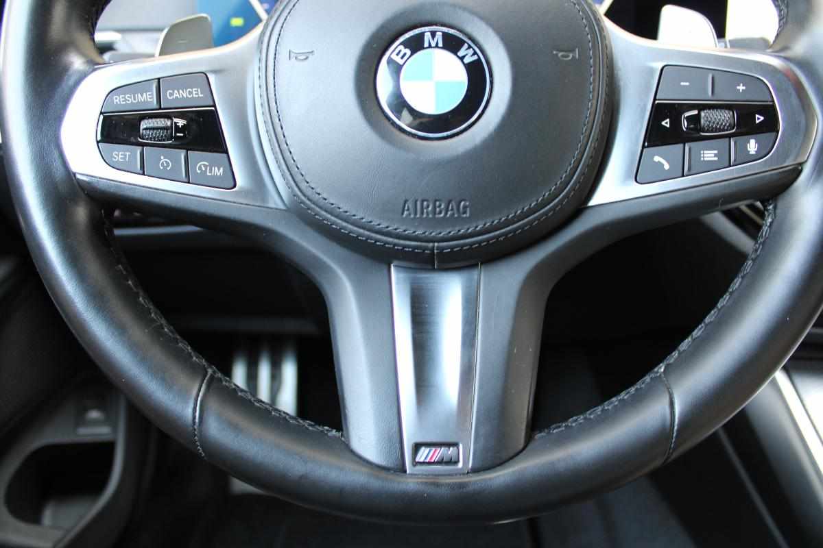 bmw-serie-3-320d-2023-diesel-1995cc