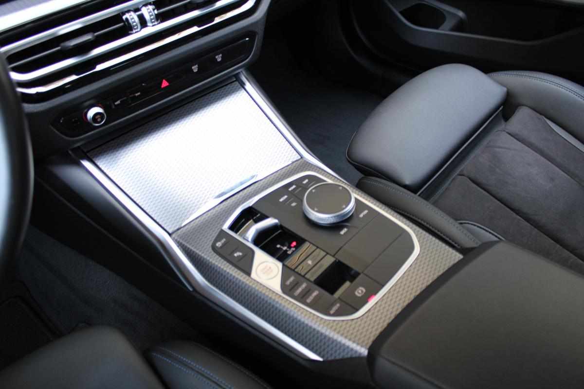 bmw-serie-3-320d-2023-diesel-1995cc