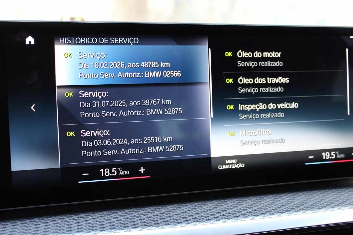 bmw-serie-3-320d-2023-diesel-1995cc