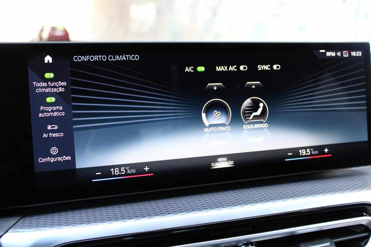 bmw-serie-3-320d-2023-diesel-1995cc