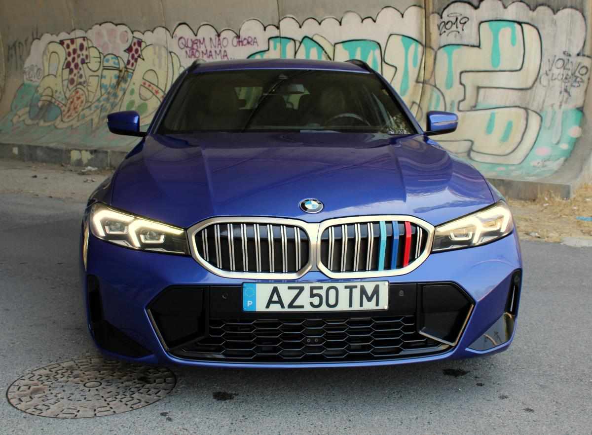bmw-serie-3-320d-2023-diesel-1995cc
