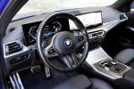 bmw-serie-3-320d-2023-diesel-1995cc