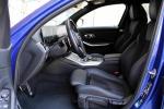 bmw-serie-3-320d-2023-diesel-1995cc