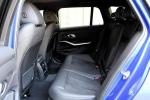 bmw-serie-3-320d-2023-diesel-1995cc