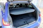 bmw-serie-3-320d-2023-diesel-1995cc