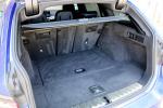 bmw-serie-3-320d-2023-diesel-1995cc