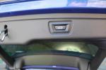 bmw-serie-3-320d-2023-diesel-1995cc