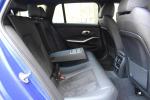 bmw-serie-3-320d-2023-diesel-1995cc