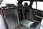 bmw-serie-3-320d-2023-diesel-1995cc