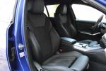 bmw-serie-3-320d-2023-diesel-1995cc