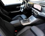 bmw-serie-3-320d-2023-diesel-1995cc