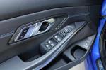 bmw-serie-3-320d-2023-diesel-1995cc