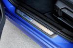 bmw-serie-3-320d-2023-diesel-1995cc