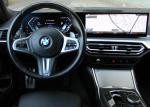 bmw-serie-3-320d-2023-diesel-1995cc