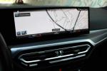 bmw-serie-3-320d-2023-diesel-1995cc