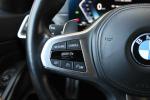 bmw-serie-3-320d-2023-diesel-1995cc