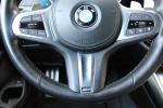 bmw-serie-3-320d-2023-diesel-1995cc