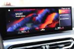 bmw-serie-3-320d-2023-diesel-1995cc