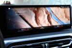 bmw-serie-3-320d-2023-diesel-1995cc