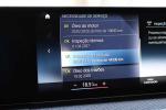 bmw-serie-3-320d-2023-diesel-1995cc