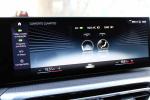 bmw-serie-3-320d-2023-diesel-1995cc