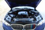 bmw-serie-3-320d-2023-diesel-1995cc