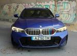 bmw-serie-3-320d-2023-diesel-1995cc