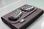 bmw-serie-3-320d-2023-diesel-1995cc
